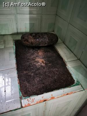 [P27] Cred ca se folosește pentru clătite/p&acirc;ine » foto by cata2106
 - 
<span class="allrVoted glyphicon glyphicon-heart hidden" id="av1294430"></span>
<a class="m-l-10 hidden" id="sv1294430" onclick="voting_Foto_DelVot(,1294430,27442)" role="button">șterge vot <span class="glyphicon glyphicon-remove"></span></a>
<a id="v91294430" class=" c-red"  onclick="voting_Foto_SetVot(1294430)" role="button"><span class="glyphicon glyphicon-heart-empty"></span> <b>LIKE</b> = Votează poza</a> <img class="hidden"  id="f1294430W9" src="/imagini/loader.gif" border="0" /><span class="AjErrMes hidden" id="e1294430ErM"></span>