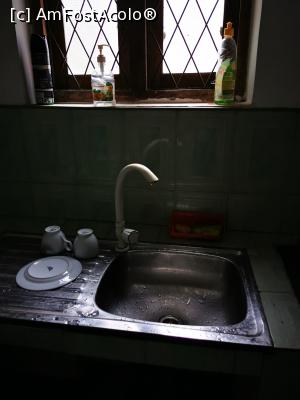 [P36] Zona de bucătărie » foto by cata2106
 - 
<span class="allrVoted glyphicon glyphicon-heart hidden" id="av1294439"></span>
<a class="m-l-10 hidden" id="sv1294439" onclick="voting_Foto_DelVot(,1294439,27442)" role="button">șterge vot <span class="glyphicon glyphicon-remove"></span></a>
<a id="v91294439" class=" c-red"  onclick="voting_Foto_SetVot(1294439)" role="button"><span class="glyphicon glyphicon-heart-empty"></span> <b>LIKE</b> = Votează poza</a> <img class="hidden"  id="f1294439W9" src="/imagini/loader.gif" border="0" /><span class="AjErrMes hidden" id="e1294439ErM"></span>