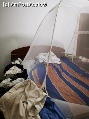 [P37] Celălalt dormitor cu lucrurle lăsate » foto by cata2106
 - 
<span class="allrVoted glyphicon glyphicon-heart hidden" id="av1294440"></span>
<a class="m-l-10 hidden" id="sv1294440" onclick="voting_Foto_DelVot(,1294440,27442)" role="button">șterge vot <span class="glyphicon glyphicon-remove"></span></a>
<a id="v91294440" class=" c-red"  onclick="voting_Foto_SetVot(1294440)" role="button"><span class="glyphicon glyphicon-heart-empty"></span> <b>LIKE</b> = Votează poza</a> <img class="hidden"  id="f1294440W9" src="/imagini/loader.gif" border="0" /><span class="AjErrMes hidden" id="e1294440ErM"></span>