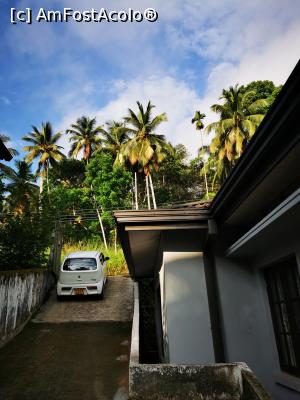 [P39] Curtea casei și mașina noastră » foto by cata2106
 - 
<span class="allrVoted glyphicon glyphicon-heart hidden" id="av1294442"></span>
<a class="m-l-10 hidden" id="sv1294442" onclick="voting_Foto_DelVot(,1294442,27442)" role="button">șterge vot <span class="glyphicon glyphicon-remove"></span></a>
<a id="v91294442" class=" c-red"  onclick="voting_Foto_SetVot(1294442)" role="button"><span class="glyphicon glyphicon-heart-empty"></span> <b>LIKE</b> = Votează poza</a> <img class="hidden"  id="f1294442W9" src="/imagini/loader.gif" border="0" /><span class="AjErrMes hidden" id="e1294442ErM"></span>