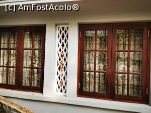 [P40] Ferestrele casei » foto by cata2106
 - 
<span class="allrVoted glyphicon glyphicon-heart hidden" id="av1294443"></span>
<a class="m-l-10 hidden" id="sv1294443" onclick="voting_Foto_DelVot(,1294443,27442)" role="button">șterge vot <span class="glyphicon glyphicon-remove"></span></a>
<a id="v91294443" class=" c-red"  onclick="voting_Foto_SetVot(1294443)" role="button"><span class="glyphicon glyphicon-heart-empty"></span> <b>LIKE</b> = Votează poza</a> <img class="hidden"  id="f1294443W9" src="/imagini/loader.gif" border="0" /><span class="AjErrMes hidden" id="e1294443ErM"></span>