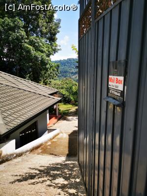 [P41] Poarta și intrarea &icirc;n curte » foto by cata2106
 - 
<span class="allrVoted glyphicon glyphicon-heart hidden" id="av1294444"></span>
<a class="m-l-10 hidden" id="sv1294444" onclick="voting_Foto_DelVot(,1294444,27442)" role="button">șterge vot <span class="glyphicon glyphicon-remove"></span></a>
<a id="v91294444" class=" c-red"  onclick="voting_Foto_SetVot(1294444)" role="button"><span class="glyphicon glyphicon-heart-empty"></span> <b>LIKE</b> = Votează poza</a> <img class="hidden"  id="f1294444W9" src="/imagini/loader.gif" border="0" /><span class="AjErrMes hidden" id="e1294444ErM"></span>