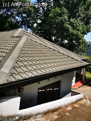 [P42] Casa și intrarea &icirc;n curte » foto by cata2106
 - 
<span class="allrVoted glyphicon glyphicon-heart hidden" id="av1294445"></span>
<a class="m-l-10 hidden" id="sv1294445" onclick="voting_Foto_DelVot(,1294445,27442)" role="button">șterge vot <span class="glyphicon glyphicon-remove"></span></a>
<a id="v91294445" class=" c-red"  onclick="voting_Foto_SetVot(1294445)" role="button"><span class="glyphicon glyphicon-heart-empty"></span> <b>LIKE</b> = Votează poza</a> <img class="hidden"  id="f1294445W9" src="/imagini/loader.gif" border="0" /><span class="AjErrMes hidden" id="e1294445ErM"></span>