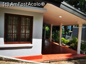 [P43] Terasa casei » foto by cata2106
 - 
<span class="allrVoted glyphicon glyphicon-heart hidden" id="av1294446"></span>
<a class="m-l-10 hidden" id="sv1294446" onclick="voting_Foto_DelVot(,1294446,27442)" role="button">șterge vot <span class="glyphicon glyphicon-remove"></span></a>
<a id="v91294446" class=" c-red"  onclick="voting_Foto_SetVot(1294446)" role="button"><span class="glyphicon glyphicon-heart-empty"></span> <b>LIKE</b> = Votează poza</a> <img class="hidden"  id="f1294446W9" src="/imagini/loader.gif" border="0" /><span class="AjErrMes hidden" id="e1294446ErM"></span>