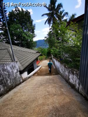 [P44] Zona de acces » foto by cata2106
 - 
<span class="allrVoted glyphicon glyphicon-heart hidden" id="av1294447"></span>
<a class="m-l-10 hidden" id="sv1294447" onclick="voting_Foto_DelVot(,1294447,27442)" role="button">șterge vot <span class="glyphicon glyphicon-remove"></span></a>
<a id="v91294447" class=" c-red"  onclick="voting_Foto_SetVot(1294447)" role="button"><span class="glyphicon glyphicon-heart-empty"></span> <b>LIKE</b> = Votează poza</a> <img class="hidden"  id="f1294447W9" src="/imagini/loader.gif" border="0" /><span class="AjErrMes hidden" id="e1294447ErM"></span>