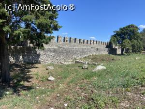 [P16] Zidurile Castelului din Sesimbra » foto by nicole33
 - 
<span class="allrVoted glyphicon glyphicon-heart hidden" id="av1508563"></span>
<a class="m-l-10 hidden" id="sv1508563" onclick="voting_Foto_DelVot(,1508563,27444)" role="button">șterge vot <span class="glyphicon glyphicon-remove"></span></a>
<a id="v91508563" class=" c-red"  onclick="voting_Foto_SetVot(1508563)" role="button"><span class="glyphicon glyphicon-heart-empty"></span> <b>LIKE</b> = Votează poza</a> <img class="hidden"  id="f1508563W9" src="/imagini/loader.gif" border="0" /><span class="AjErrMes hidden" id="e1508563ErM"></span>