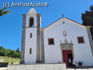 [P18] Igreja de Santa Maria do Castelo » foto by nicole33
 - 
<span class="allrVoted glyphicon glyphicon-heart hidden" id="av1508565"></span>
<a class="m-l-10 hidden" id="sv1508565" onclick="voting_Foto_DelVot(,1508565,27444)" role="button">șterge vot <span class="glyphicon glyphicon-remove"></span></a>
<a id="v91508565" class=" c-red"  onclick="voting_Foto_SetVot(1508565)" role="button"><span class="glyphicon glyphicon-heart-empty"></span> <b>LIKE</b> = Votează poza</a> <img class="hidden"  id="f1508565W9" src="/imagini/loader.gif" border="0" /><span class="AjErrMes hidden" id="e1508565ErM"></span>