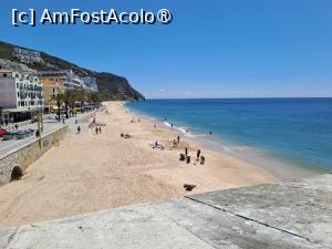 [P21] Plaja din Sesimbra » foto by nicole33
 - 
<span class="allrVoted glyphicon glyphicon-heart hidden" id="av1508568"></span>
<a class="m-l-10 hidden" id="sv1508568" onclick="voting_Foto_DelVot(,1508568,27444)" role="button">șterge vot <span class="glyphicon glyphicon-remove"></span></a>
<a id="v91508568" class=" c-red"  onclick="voting_Foto_SetVot(1508568)" role="button"><span class="glyphicon glyphicon-heart-empty"></span> <b>LIKE</b> = Votează poza</a> <img class="hidden"  id="f1508568W9" src="/imagini/loader.gif" border="0" /><span class="AjErrMes hidden" id="e1508568ErM"></span>