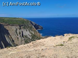 [P06] Spectaculosul Cabo Espichel » foto by nicole33
 - 
<span class="allrVoted glyphicon glyphicon-heart hidden" id="av1508553"></span>
<a class="m-l-10 hidden" id="sv1508553" onclick="voting_Foto_DelVot(,1508553,27444)" role="button">șterge vot <span class="glyphicon glyphicon-remove"></span></a>
<a id="v91508553" class=" c-red"  onclick="voting_Foto_SetVot(1508553)" role="button"><span class="glyphicon glyphicon-heart-empty"></span> <b>LIKE</b> = Votează poza</a> <img class="hidden"  id="f1508553W9" src="/imagini/loader.gif" border="0" /><span class="AjErrMes hidden" id="e1508553ErM"></span>