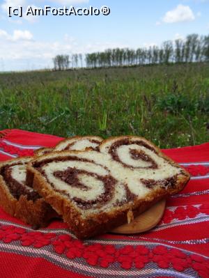 [P18] O gustare în aer liber. » foto by tata123 🔱
 - 
<span class="allrVoted glyphicon glyphicon-heart hidden" id="av1295235"></span>
<a class="m-l-10 hidden" id="sv1295235" onclick="voting_Foto_DelVot(,1295235,27450)" role="button">șterge vot <span class="glyphicon glyphicon-remove"></span></a>
<a id="v91295235" class=" c-red"  onclick="voting_Foto_SetVot(1295235)" role="button"><span class="glyphicon glyphicon-heart-empty"></span> <b>LIKE</b> = Votează poza</a> <img class="hidden"  id="f1295235W9" src="/imagini/loader.gif" border="0" /><span class="AjErrMes hidden" id="e1295235ErM"></span>