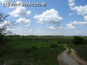 [P05] Spre Poiana cu Narcise - valea râului Mozacu. » foto by tata123 🔱
 - 
<span class="allrVoted glyphicon glyphicon-heart hidden" id="av1295222"></span>
<a class="m-l-10 hidden" id="sv1295222" onclick="voting_Foto_DelVot(,1295222,27450)" role="button">șterge vot <span class="glyphicon glyphicon-remove"></span></a>
<a id="v91295222" class=" c-red"  onclick="voting_Foto_SetVot(1295222)" role="button"><span class="glyphicon glyphicon-heart-empty"></span> <b>LIKE</b> = Votează poza</a> <img class="hidden"  id="f1295222W9" src="/imagini/loader.gif" border="0" /><span class="AjErrMes hidden" id="e1295222ErM"></span>