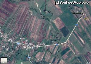 [P10] Poziția poienii lângă satul Negrași (preluare Internet).  » foto by tata123 🔱
 - 
<span class="allrVoted glyphicon glyphicon-heart hidden" id="av620949"></span>
<a class="m-l-10 hidden" id="sv620949" onclick="voting_Foto_DelVot(,620949,27450)" role="button">șterge vot <span class="glyphicon glyphicon-remove"></span></a>
<a id="v9620949" class=" c-red"  onclick="voting_Foto_SetVot(620949)" role="button"><span class="glyphicon glyphicon-heart-empty"></span> <b>LIKE</b> = Votează poza</a> <img class="hidden"  id="f620949W9" src="/imagini/loader.gif" border="0" /><span class="AjErrMes hidden" id="e620949ErM"></span>