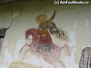 [P13] Fragment de picture.  » foto by tata123 🔱
 - 
<span class="allrVoted glyphicon glyphicon-heart hidden" id="av620952"></span>
<a class="m-l-10 hidden" id="sv620952" onclick="voting_Foto_DelVot(,620952,27450)" role="button">șterge vot <span class="glyphicon glyphicon-remove"></span></a>
<a id="v9620952" class=" c-red"  onclick="voting_Foto_SetVot(620952)" role="button"><span class="glyphicon glyphicon-heart-empty"></span> <b>LIKE</b> = Votează poza</a> <img class="hidden"  id="f620952W9" src="/imagini/loader.gif" border="0" /><span class="AjErrMes hidden" id="e620952ErM"></span>