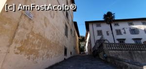 [P34] Pe Via Franciscană, unul din traseele turistice din Fiesole. » foto by Aurici
 - 
<span class="allrVoted glyphicon glyphicon-heart hidden" id="av1295603"></span>
<a class="m-l-10 hidden" id="sv1295603" onclick="voting_Foto_DelVot(,1295603,27453)" role="button">șterge vot <span class="glyphicon glyphicon-remove"></span></a>
<a id="v91295603" class=" c-red"  onclick="voting_Foto_SetVot(1295603)" role="button"><span class="glyphicon glyphicon-heart-empty"></span> <b>LIKE</b> = Votează poza</a> <img class="hidden"  id="f1295603W9" src="/imagini/loader.gif" border="0" /><span class="AjErrMes hidden" id="e1295603ErM"></span>