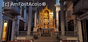 [P68] Biserica San Domenico. » foto by Aurici
 - 
<span class="allrVoted glyphicon glyphicon-heart hidden" id="av1295637"></span>
<a class="m-l-10 hidden" id="sv1295637" onclick="voting_Foto_DelVot(,1295637,27453)" role="button">șterge vot <span class="glyphicon glyphicon-remove"></span></a>
<a id="v91295637" class=" c-red"  onclick="voting_Foto_SetVot(1295637)" role="button"><span class="glyphicon glyphicon-heart-empty"></span> <b>LIKE</b> = Votează poza</a> <img class="hidden"  id="f1295637W9" src="/imagini/loader.gif" border="0" /><span class="AjErrMes hidden" id="e1295637ErM"></span>