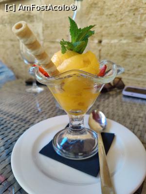 [P24] Restaurant Celler Ca'n Costa; înghețată de mango, foarte bună » foto by crismis
 - 
<span class="allrVoted glyphicon glyphicon-heart hidden" id="av1382777"></span>
<a class="m-l-10 hidden" id="sv1382777" onclick="voting_Foto_DelVot(,1382777,27457)" role="button">șterge vot <span class="glyphicon glyphicon-remove"></span></a>
<a id="v91382777" class=" c-red"  onclick="voting_Foto_SetVot(1382777)" role="button"><span class="glyphicon glyphicon-heart-empty"></span> <b>LIKE</b> = Votează poza</a> <img class="hidden"  id="f1382777W9" src="/imagini/loader.gif" border="0" /><span class="AjErrMes hidden" id="e1382777ErM"></span>