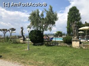 [P10] Villa Pioppi - si acum putem savura imprejurimile » foto by mishu
 - 
<span class="allrVoted glyphicon glyphicon-heart hidden" id="av1296565"></span>
<a class="m-l-10 hidden" id="sv1296565" onclick="voting_Foto_DelVot(,1296565,27463)" role="button">șterge vot <span class="glyphicon glyphicon-remove"></span></a>
<a id="v91296565" class=" c-red"  onclick="voting_Foto_SetVot(1296565)" role="button"><span class="glyphicon glyphicon-heart-empty"></span> <b>LIKE</b> = Votează poza</a> <img class="hidden"  id="f1296565W9" src="/imagini/loader.gif" border="0" /><span class="AjErrMes hidden" id="e1296565ErM"></span>