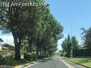 [P03] Sirmione si multa relaxare, dar noi unde lasam masina? » foto by mishu
 - 
<span class="allrVoted glyphicon glyphicon-heart hidden" id="av1296558"></span>
<a class="m-l-10 hidden" id="sv1296558" onclick="voting_Foto_DelVot(,1296558,27463)" role="button">șterge vot <span class="glyphicon glyphicon-remove"></span></a>
<a id="v91296558" class=" c-red"  onclick="voting_Foto_SetVot(1296558)" role="button"><span class="glyphicon glyphicon-heart-empty"></span> <b>LIKE</b> = Votează poza</a> <img class="hidden"  id="f1296558W9" src="/imagini/loader.gif" border="0" /><span class="AjErrMes hidden" id="e1296558ErM"></span>