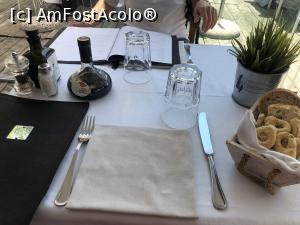 [P05] Villa Pioppi - locul perfect pentru a lua pranzul » foto by mishu
 - 
<span class="allrVoted glyphicon glyphicon-heart hidden" id="av1296560"></span>
<a class="m-l-10 hidden" id="sv1296560" onclick="voting_Foto_DelVot(,1296560,27463)" role="button">șterge vot <span class="glyphicon glyphicon-remove"></span></a>
<a id="v91296560" class=" c-red"  onclick="voting_Foto_SetVot(1296560)" role="button"><span class="glyphicon glyphicon-heart-empty"></span> <b>LIKE</b> = Votează poza</a> <img class="hidden"  id="f1296560W9" src="/imagini/loader.gif" border="0" /><span class="AjErrMes hidden" id="e1296560ErM"></span>