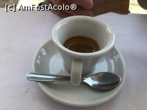 [P08] Villa Pioppi - o cafea tipic italiana, mica si tare » foto by mishu
 - 
<span class="allrVoted glyphicon glyphicon-heart hidden" id="av1296563"></span>
<a class="m-l-10 hidden" id="sv1296563" onclick="voting_Foto_DelVot(,1296563,27463)" role="button">șterge vot <span class="glyphicon glyphicon-remove"></span></a>
<a id="v91296563" class=" c-red"  onclick="voting_Foto_SetVot(1296563)" role="button"><span class="glyphicon glyphicon-heart-empty"></span> <b>LIKE</b> = Votează poza</a> <img class="hidden"  id="f1296563W9" src="/imagini/loader.gif" border="0" /><span class="AjErrMes hidden" id="e1296563ErM"></span>