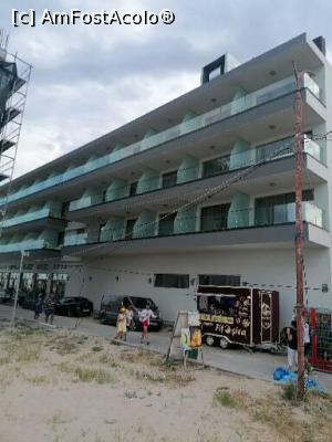 [P05] Hotel mirage » foto by Uivlis
 - 
<span class="allrVoted glyphicon glyphicon-heart hidden" id="av1307019"></span>
<a class="m-l-10 hidden" id="sv1307019" onclick="voting_Foto_DelVot(,1307019,27468)" role="button">șterge vot <span class="glyphicon glyphicon-remove"></span></a>
<a id="v91307019" class=" c-red"  onclick="voting_Foto_SetVot(1307019)" role="button"><span class="glyphicon glyphicon-heart-empty"></span> <b>LIKE</b> = Votează poza</a> <img class="hidden"  id="f1307019W9" src="/imagini/loader.gif" border="0" /><span class="AjErrMes hidden" id="e1307019ErM"></span>