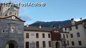[P16] Manastire » foto by deeutza
 - 
<span class="allrVoted glyphicon glyphicon-heart hidden" id="av1317628"></span>
<a class="m-l-10 hidden" id="sv1317628" onclick="voting_Foto_DelVot(,1317628,27471)" role="button">șterge vot <span class="glyphicon glyphicon-remove"></span></a>
<a id="v91317628" class=" c-red"  onclick="voting_Foto_SetVot(1317628)" role="button"><span class="glyphicon glyphicon-heart-empty"></span> <b>LIKE</b> = Votează poza</a> <img class="hidden"  id="f1317628W9" src="/imagini/loader.gif" border="0" /><span class="AjErrMes hidden" id="e1317628ErM"></span>