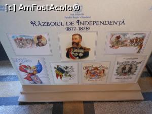 [P18] Bucuresti - Arcul de Triumf. Panou in expozitia interioara. » foto by iulianic
 - 
<span class="allrVoted glyphicon glyphicon-heart hidden" id="av1298260"></span>
<a class="m-l-10 hidden" id="sv1298260" onclick="voting_Foto_DelVot(,1298260,27478)" role="button">șterge vot <span class="glyphicon glyphicon-remove"></span></a>
<a id="v91298260" class=" c-red"  onclick="voting_Foto_SetVot(1298260)" role="button"><span class="glyphicon glyphicon-heart-empty"></span> <b>LIKE</b> = Votează poza</a> <img class="hidden"  id="f1298260W9" src="/imagini/loader.gif" border="0" /><span class="AjErrMes hidden" id="e1298260ErM"></span>