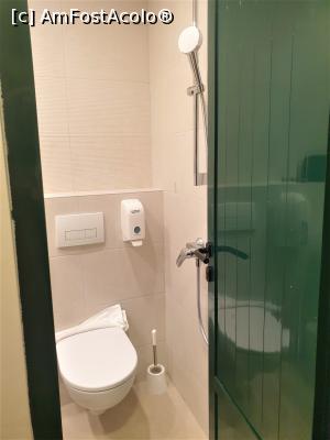 [P14] Park Hotel Raya Garden - baia » foto by k-lator
 - 
<span class="allrVoted glyphicon glyphicon-heart hidden" id="av1299157"></span>
<a class="m-l-10 hidden" id="sv1299157" onclick="voting_Foto_DelVot(,1299157,27483)" role="button">șterge vot <span class="glyphicon glyphicon-remove"></span></a>
<a id="v91299157" class=" c-red"  onclick="voting_Foto_SetVot(1299157)" role="button"><span class="glyphicon glyphicon-heart-empty"></span> <b>LIKE</b> = Votează poza</a> <img class="hidden"  id="f1299157W9" src="/imagini/loader.gif" border="0" /><span class="AjErrMes hidden" id="e1299157ErM"></span>