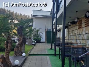 [P16] Park Hotel Raya Garden - aleea de la pavilioane » foto by k-lator
 - 
<span class="allrVoted glyphicon glyphicon-heart hidden" id="av1299159"></span>
<a class="m-l-10 hidden" id="sv1299159" onclick="voting_Foto_DelVot(,1299159,27483)" role="button">șterge vot <span class="glyphicon glyphicon-remove"></span></a>
<a id="v91299159" class=" c-red"  onclick="voting_Foto_SetVot(1299159)" role="button"><span class="glyphicon glyphicon-heart-empty"></span> <b>LIKE</b> = Votează poza</a> <img class="hidden"  id="f1299159W9" src="/imagini/loader.gif" border="0" /><span class="AjErrMes hidden" id="e1299159ErM"></span>