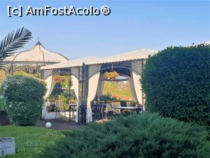 [P17] Park Hotel Raya Garden - pavilioanele » foto by k-lator
 - 
<span class="allrVoted glyphicon glyphicon-heart hidden" id="av1299160"></span>
<a class="m-l-10 hidden" id="sv1299160" onclick="voting_Foto_DelVot(,1299160,27483)" role="button">șterge vot <span class="glyphicon glyphicon-remove"></span></a>
<a id="v91299160" class=" c-red"  onclick="voting_Foto_SetVot(1299160)" role="button"><span class="glyphicon glyphicon-heart-empty"></span> <b>LIKE</b> = Votează poza</a> <img class="hidden"  id="f1299160W9" src="/imagini/loader.gif" border="0" /><span class="AjErrMes hidden" id="e1299160ErM"></span>
