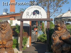 [P18] Park Hotel Raya Garden - gradina cu pești » foto by k-lator
 - 
<span class="allrVoted glyphicon glyphicon-heart hidden" id="av1299161"></span>
<a class="m-l-10 hidden" id="sv1299161" onclick="voting_Foto_DelVot(,1299161,27483)" role="button">șterge vot <span class="glyphicon glyphicon-remove"></span></a>
<a id="v91299161" class=" c-red"  onclick="voting_Foto_SetVot(1299161)" role="button"><span class="glyphicon glyphicon-heart-empty"></span> <b>LIKE</b> = Votează poza</a> <img class="hidden"  id="f1299161W9" src="/imagini/loader.gif" border="0" /><span class="AjErrMes hidden" id="e1299161ErM"></span>