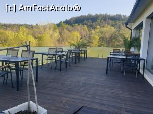 [P21] Park Hotel Raya Garden - terasa de la micul dejun » foto by k-lator
 - 
<span class="allrVoted glyphicon glyphicon-heart hidden" id="av1299164"></span>
<a class="m-l-10 hidden" id="sv1299164" onclick="voting_Foto_DelVot(,1299164,27483)" role="button">șterge vot <span class="glyphicon glyphicon-remove"></span></a>
<a id="v91299164" class=" c-red"  onclick="voting_Foto_SetVot(1299164)" role="button"><span class="glyphicon glyphicon-heart-empty"></span> <b>LIKE</b> = Votează poza</a> <img class="hidden"  id="f1299164W9" src="/imagini/loader.gif" border="0" /><span class="AjErrMes hidden" id="e1299164ErM"></span>