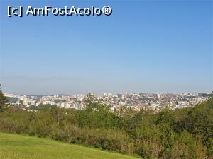 [P23] Park Hotel Raya Garden - panorama Veliko Târnovo » foto by k-lator
 - 
<span class="allrVoted glyphicon glyphicon-heart hidden" id="av1299166"></span>
<a class="m-l-10 hidden" id="sv1299166" onclick="voting_Foto_DelVot(,1299166,27483)" role="button">șterge vot <span class="glyphicon glyphicon-remove"></span></a>
<a id="v91299166" class=" c-red"  onclick="voting_Foto_SetVot(1299166)" role="button"><span class="glyphicon glyphicon-heart-empty"></span> <b>LIKE</b> = Votează poza</a> <img class="hidden"  id="f1299166W9" src="/imagini/loader.gif" border="0" /><span class="AjErrMes hidden" id="e1299166ErM"></span>