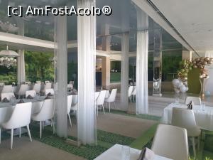 [P25] Park Hotel Raya Garden - restaurantul cu urme de la botez :) » foto by k-lator
 - 
<span class="allrVoted glyphicon glyphicon-heart hidden" id="av1299168"></span>
<a class="m-l-10 hidden" id="sv1299168" onclick="voting_Foto_DelVot(,1299168,27483)" role="button">șterge vot <span class="glyphicon glyphicon-remove"></span></a>
<a id="v91299168" class=" c-red"  onclick="voting_Foto_SetVot(1299168)" role="button"><span class="glyphicon glyphicon-heart-empty"></span> <b>LIKE</b> = Votează poza</a> <img class="hidden"  id="f1299168W9" src="/imagini/loader.gif" border="0" /><span class="AjErrMes hidden" id="e1299168ErM"></span>