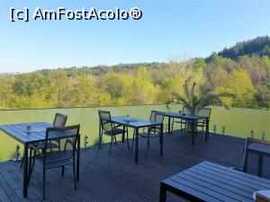 [P30] Park Hotel Raya Garden - terasa de la micul dejun » foto by k-lator
 - 
<span class="allrVoted glyphicon glyphicon-heart hidden" id="av1299173"></span>
<a class="m-l-10 hidden" id="sv1299173" onclick="voting_Foto_DelVot(,1299173,27483)" role="button">șterge vot <span class="glyphicon glyphicon-remove"></span></a>
<a id="v91299173" class=" c-red"  onclick="voting_Foto_SetVot(1299173)" role="button"><span class="glyphicon glyphicon-heart-empty"></span> <b>LIKE</b> = Votează poza</a> <img class="hidden"  id="f1299173W9" src="/imagini/loader.gif" border="0" /><span class="AjErrMes hidden" id="e1299173ErM"></span>