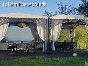 [P31] Park Hotel Raya Garden - pavilioane frumos amenajate » foto by k-lator
 - 
<span class="allrVoted glyphicon glyphicon-heart hidden" id="av1299174"></span>
<a class="m-l-10 hidden" id="sv1299174" onclick="voting_Foto_DelVot(,1299174,27483)" role="button">șterge vot <span class="glyphicon glyphicon-remove"></span></a>
<a id="v91299174" class=" c-red"  onclick="voting_Foto_SetVot(1299174)" role="button"><span class="glyphicon glyphicon-heart-empty"></span> <b>LIKE</b> = Votează poza</a> <img class="hidden"  id="f1299174W9" src="/imagini/loader.gif" border="0" /><span class="AjErrMes hidden" id="e1299174ErM"></span>