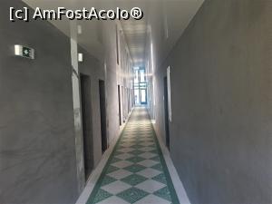 [P06] Park Hotel Raya Garden - holul de la 3 » foto by k-lator
 - 
<span class="allrVoted glyphicon glyphicon-heart hidden" id="av1299149"></span>
<a class="m-l-10 hidden" id="sv1299149" onclick="voting_Foto_DelVot(,1299149,27483)" role="button">șterge vot <span class="glyphicon glyphicon-remove"></span></a>
<a id="v91299149" class=" c-red"  onclick="voting_Foto_SetVot(1299149)" role="button"><span class="glyphicon glyphicon-heart-empty"></span> <b>LIKE</b> = Votează poza</a> <img class="hidden"  id="f1299149W9" src="/imagini/loader.gif" border="0" /><span class="AjErrMes hidden" id="e1299149ErM"></span>