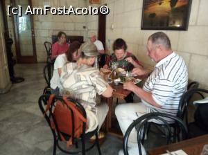 [P07] salon restaurant si grupul nostru » foto by ile57b
 - 
<span class="allrVoted glyphicon glyphicon-heart hidden" id="av1299521"></span>
<a class="m-l-10 hidden" id="sv1299521" onclick="voting_Foto_DelVot(,1299521,27488)" role="button">șterge vot <span class="glyphicon glyphicon-remove"></span></a>
<a id="v91299521" class=" c-red"  onclick="voting_Foto_SetVot(1299521)" role="button"><span class="glyphicon glyphicon-heart-empty"></span> <b>LIKE</b> = Votează poza</a> <img class="hidden"  id="f1299521W9" src="/imagini/loader.gif" border="0" /><span class="AjErrMes hidden" id="e1299521ErM"></span>