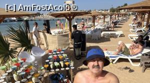 [P03] Cocktailuri pe plaja. » foto by serafim
 - 
<span class="allrVoted glyphicon glyphicon-heart hidden" id="av1416480"></span>
<a class="m-l-10 hidden" id="sv1416480" onclick="voting_Foto_DelVot(,1416480,27491)" role="button">șterge vot <span class="glyphicon glyphicon-remove"></span></a>
<a id="v91416480" class=" c-red"  onclick="voting_Foto_SetVot(1416480)" role="button"><span class="glyphicon glyphicon-heart-empty"></span> <b>LIKE</b> = Votează poza</a> <img class="hidden"  id="f1416480W9" src="/imagini/loader.gif" border="0" /><span class="AjErrMes hidden" id="e1416480ErM"></span>