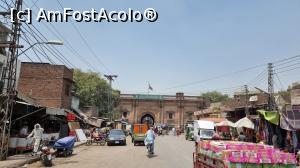 [P01] la pas prin Lahore » foto by robert
 - 
<span class="allrVoted glyphicon glyphicon-heart hidden" id="av1301609"></span>
<a class="m-l-10 hidden" id="sv1301609" onclick="voting_Foto_DelVot(,1301609,27498)" role="button">șterge vot <span class="glyphicon glyphicon-remove"></span></a>
<a id="v91301609" class=" c-red"  onclick="voting_Foto_SetVot(1301609)" role="button"><span class="glyphicon glyphicon-heart-empty"></span> <b>LIKE</b> = Votează poza</a> <img class="hidden"  id="f1301609W9" src="/imagini/loader.gif" border="0" /><span class="AjErrMes hidden" id="e1301609ErM"></span>