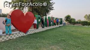 [P12] love Pakistan » foto by robert
 - 
<span class="allrVoted glyphicon glyphicon-heart hidden" id="av1301620"></span>
<a class="m-l-10 hidden" id="sv1301620" onclick="voting_Foto_DelVot(,1301620,27498)" role="button">șterge vot <span class="glyphicon glyphicon-remove"></span></a>
<a id="v91301620" class=" c-red"  onclick="voting_Foto_SetVot(1301620)" role="button"><span class="glyphicon glyphicon-heart-empty"></span> <b>LIKE</b> = Votează poza</a> <img class="hidden"  id="f1301620W9" src="/imagini/loader.gif" border="0" /><span class="AjErrMes hidden" id="e1301620ErM"></span>