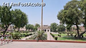 [P04] fortul Lahore » foto by robert
 - 
<span class="allrVoted glyphicon glyphicon-heart hidden" id="av1301612"></span>
<a class="m-l-10 hidden" id="sv1301612" onclick="voting_Foto_DelVot(,1301612,27498)" role="button">șterge vot <span class="glyphicon glyphicon-remove"></span></a>
<a id="v91301612" class=" c-red"  onclick="voting_Foto_SetVot(1301612)" role="button"><span class="glyphicon glyphicon-heart-empty"></span> <b>LIKE</b> = Votează poza</a> <img class="hidden"  id="f1301612W9" src="/imagini/loader.gif" border="0" /><span class="AjErrMes hidden" id="e1301612ErM"></span>