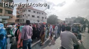 [P40] miting de protest » foto by robert
 - 
<span class="allrVoted glyphicon glyphicon-heart hidden" id="av1301648"></span>
<a class="m-l-10 hidden" id="sv1301648" onclick="voting_Foto_DelVot(,1301648,27498)" role="button">șterge vot <span class="glyphicon glyphicon-remove"></span></a>
<a id="v91301648" class=" c-red"  onclick="voting_Foto_SetVot(1301648)" role="button"><span class="glyphicon glyphicon-heart-empty"></span> <b>LIKE</b> = Votează poza</a> <img class="hidden"  id="f1301648W9" src="/imagini/loader.gif" border="0" /><span class="AjErrMes hidden" id="e1301648ErM"></span>