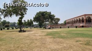 [P05] fortul Lahore » foto by robert
 - 
<span class="allrVoted glyphicon glyphicon-heart hidden" id="av1301613"></span>
<a class="m-l-10 hidden" id="sv1301613" onclick="voting_Foto_DelVot(,1301613,27498)" role="button">șterge vot <span class="glyphicon glyphicon-remove"></span></a>
<a id="v91301613" class=" c-red"  onclick="voting_Foto_SetVot(1301613)" role="button"><span class="glyphicon glyphicon-heart-empty"></span> <b>LIKE</b> = Votează poza</a> <img class="hidden"  id="f1301613W9" src="/imagini/loader.gif" border="0" /><span class="AjErrMes hidden" id="e1301613ErM"></span>