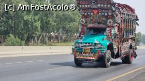 [P01] camion specific pakistanez » foto by robert
 - 
<span class="allrVoted glyphicon glyphicon-heart hidden" id="av1313329"></span>
<a class="m-l-10 hidden" id="sv1313329" onclick="voting_Foto_DelVot(,1313329,27498)" role="button">șterge vot <span class="glyphicon glyphicon-remove"></span></a>
<a id="v91313329" class=" c-red"  onclick="voting_Foto_SetVot(1313329)" role="button"><span class="glyphicon glyphicon-heart-empty"></span> <b>LIKE</b> = Votează poza</a> <img class="hidden"  id="f1313329W9" src="/imagini/loader.gif" border="0" /><span class="AjErrMes hidden" id="e1313329ErM"></span>