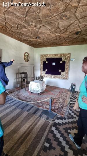 [P54] Baltit Fort » foto by robert
 - 
<span class="allrVoted glyphicon glyphicon-heart hidden" id="av1317708"></span>
<a class="m-l-10 hidden" id="sv1317708" onclick="voting_Foto_DelVot(,1317708,27498)" role="button">șterge vot <span class="glyphicon glyphicon-remove"></span></a>
<a id="v91317708" class=" c-red"  onclick="voting_Foto_SetVot(1317708)" role="button"><span class="glyphicon glyphicon-heart-empty"></span> <b>LIKE</b> = Votează poza</a> <img class="hidden"  id="f1317708W9" src="/imagini/loader.gif" border="0" /><span class="AjErrMes hidden" id="e1317708ErM"></span>