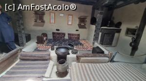 [P55] Baltit Fort » foto by robert
 - 
<span class="allrVoted glyphicon glyphicon-heart hidden" id="av1317709"></span>
<a class="m-l-10 hidden" id="sv1317709" onclick="voting_Foto_DelVot(,1317709,27498)" role="button">șterge vot <span class="glyphicon glyphicon-remove"></span></a>
<a id="v91317709" class=" c-red"  onclick="voting_Foto_SetVot(1317709)" role="button"><span class="glyphicon glyphicon-heart-empty"></span> <b>LIKE</b> = Votează poza</a> <img class="hidden"  id="f1317709W9" src="/imagini/loader.gif" border="0" /><span class="AjErrMes hidden" id="e1317709ErM"></span>