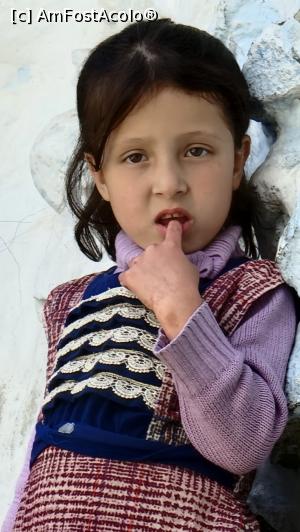[P12] locuitor al satului » foto by robert
 - 
<span class="allrVoted glyphicon glyphicon-heart hidden" id="av1319795"></span>
<a class="m-l-10 hidden" id="sv1319795" onclick="voting_Foto_DelVot(,1319795,27498)" role="button">șterge vot <span class="glyphicon glyphicon-remove"></span></a>
<a id="v91319795" class=" c-red"  onclick="voting_Foto_SetVot(1319795)" role="button"><span class="glyphicon glyphicon-heart-empty"></span> <b>LIKE</b> = Votează poza</a> <img class="hidden"  id="f1319795W9" src="/imagini/loader.gif" border="0" /><span class="AjErrMes hidden" id="e1319795ErM"></span>