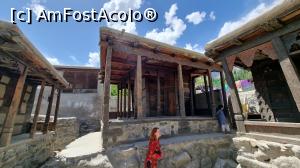 [P15] satul Ganish » foto by robert
 - 
<span class="allrVoted glyphicon glyphicon-heart hidden" id="av1319798"></span>
<a class="m-l-10 hidden" id="sv1319798" onclick="voting_Foto_DelVot(,1319798,27498)" role="button">șterge vot <span class="glyphicon glyphicon-remove"></span></a>
<a id="v91319798" class=" c-red"  onclick="voting_Foto_SetVot(1319798)" role="button"><span class="glyphicon glyphicon-heart-empty"></span> <b>LIKE</b> = Votează poza</a> <img class="hidden"  id="f1319798W9" src="/imagini/loader.gif" border="0" /><span class="AjErrMes hidden" id="e1319798ErM"></span>