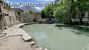 [P21] lacul unde se scăldau copiii » foto by robert
 - 
<span class="allrVoted glyphicon glyphicon-heart hidden" id="av1319804"></span>
<a class="m-l-10 hidden" id="sv1319804" onclick="voting_Foto_DelVot(,1319804,27498)" role="button">șterge vot <span class="glyphicon glyphicon-remove"></span></a>
<a id="v91319804" class=" c-red"  onclick="voting_Foto_SetVot(1319804)" role="button"><span class="glyphicon glyphicon-heart-empty"></span> <b>LIKE</b> = Votează poza</a> <img class="hidden"  id="f1319804W9" src="/imagini/loader.gif" border="0" /><span class="AjErrMes hidden" id="e1319804ErM"></span>